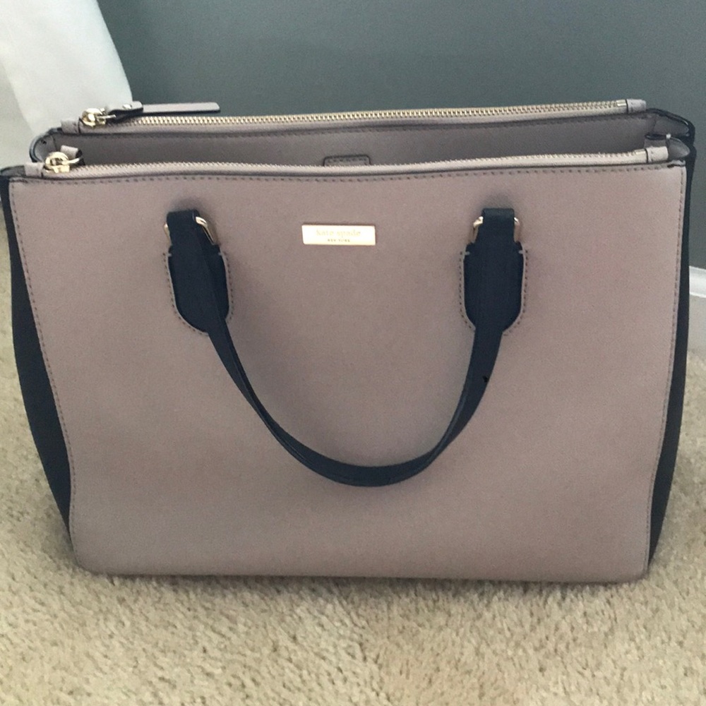 Kate Spade New York handbag